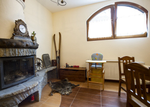 Noclegi Zakopane pokoje apartamenty góry Tatry wypoczynek w Polsce